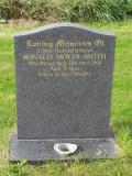image of grave number 300352